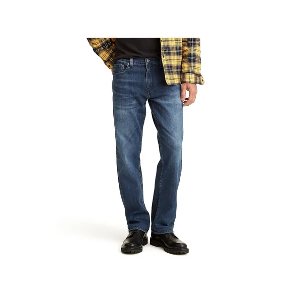 Levi's Men's 559 Relaxed Straight Jean