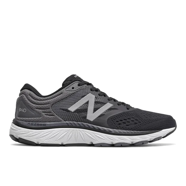 New Balance 940v4 14 Men's Black