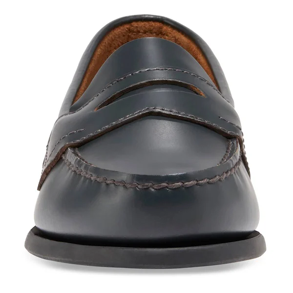Eastland Classic II 9 Women's Walnut