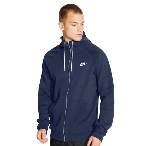 Nike Sportswear M, Regular