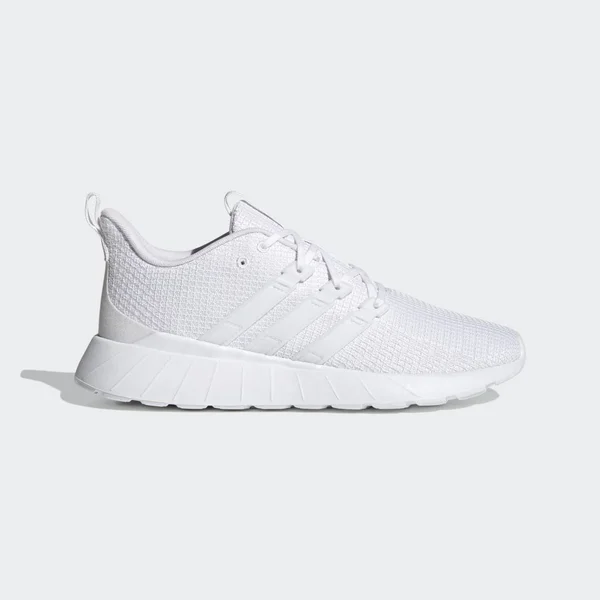 Adidas Questar Flow 13 Men's White