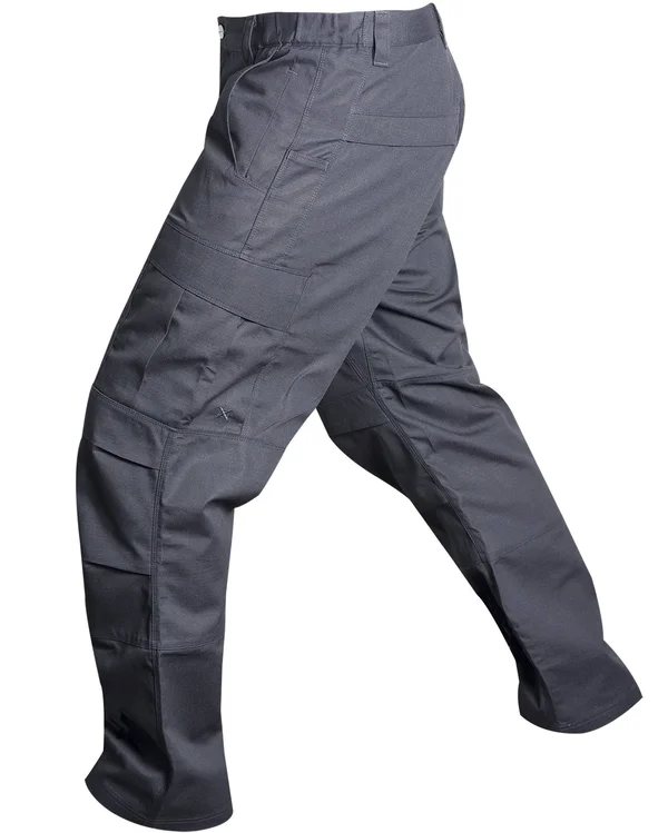 Vertx Phantom Ops Pants - Men's Smoke Gray