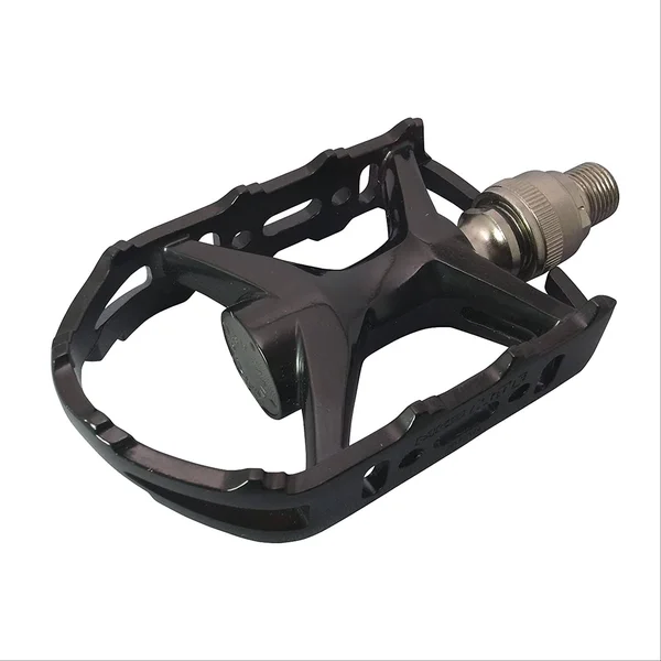 MKS MT E Ezy Pedal in Black