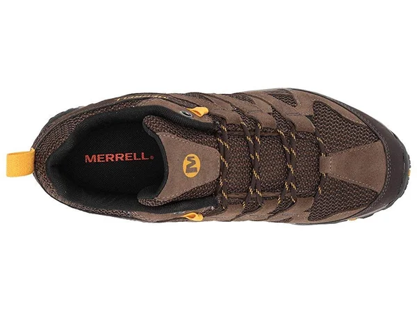 Merrell Men's Alverstone, Size: 11.5, Merrell Stone