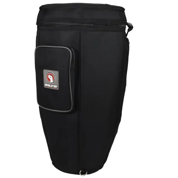 Ahead Armor Cases Conga Case Deluxe with Back Pack Straps 30 x 11