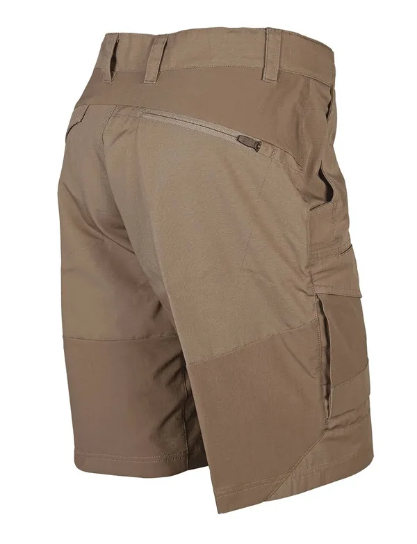 Men's 24-7 Xpedition Shorts - Tru Spec