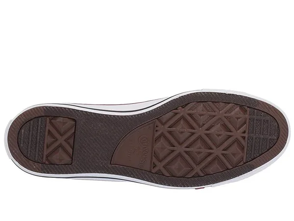 Converse Chuck Taylor All Star Hi Unisex Shoes