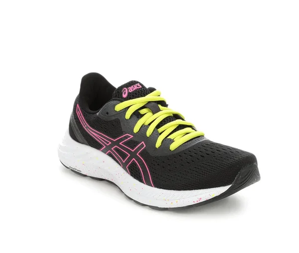 Asics GEL-Excite 8 Women's Running Shoes, Size: 11, Oxford