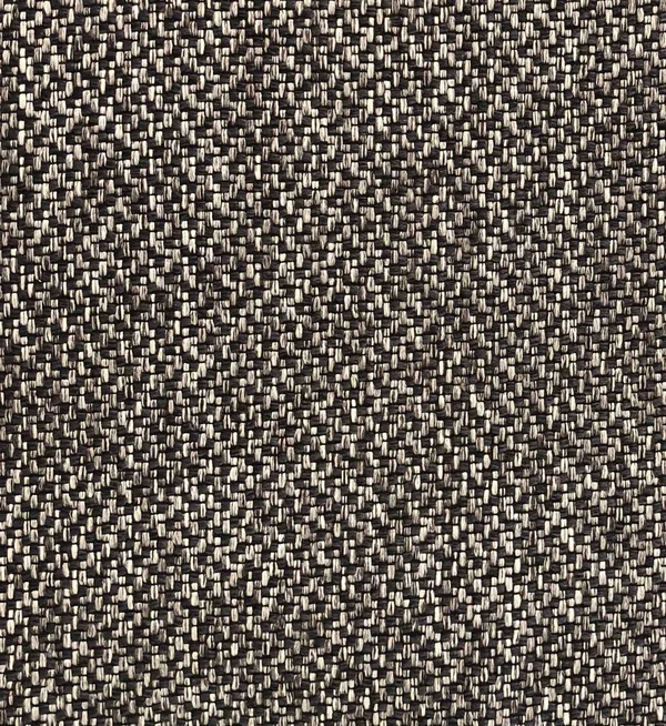 Plutus 12x22 x 25x22 Salt and Pepper Luxury Throw Pillow in Grey and Black Tones