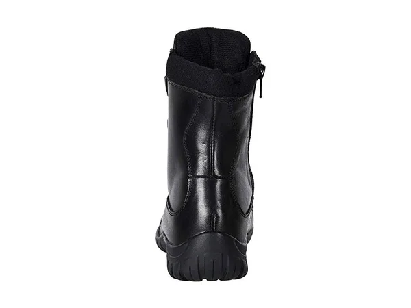 Propet Delaney Tall 7 Women's Black