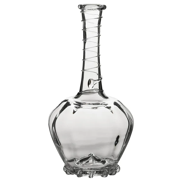 Juliska Naomi Vase