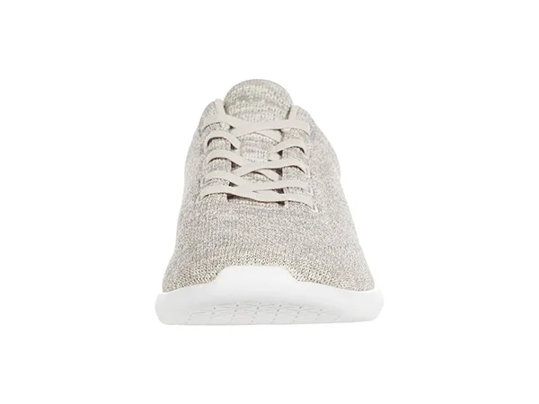 Peter Millar Hyperlight Glide Sneaker Men's Shoes Stone : 9.5 M