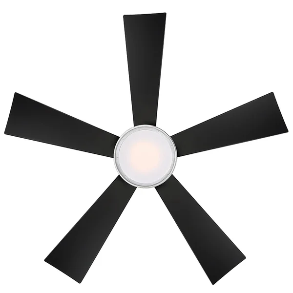 Modern Forms Wynd Ceiling Fan, Bronze