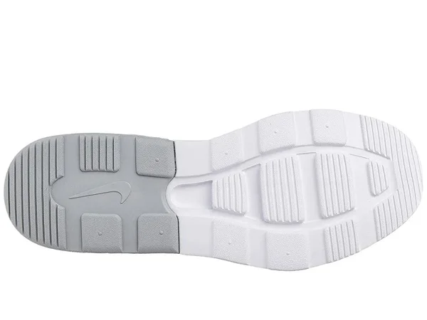 Nike Men's Air Max Motion 2 Shoes, Size: 9.0, White