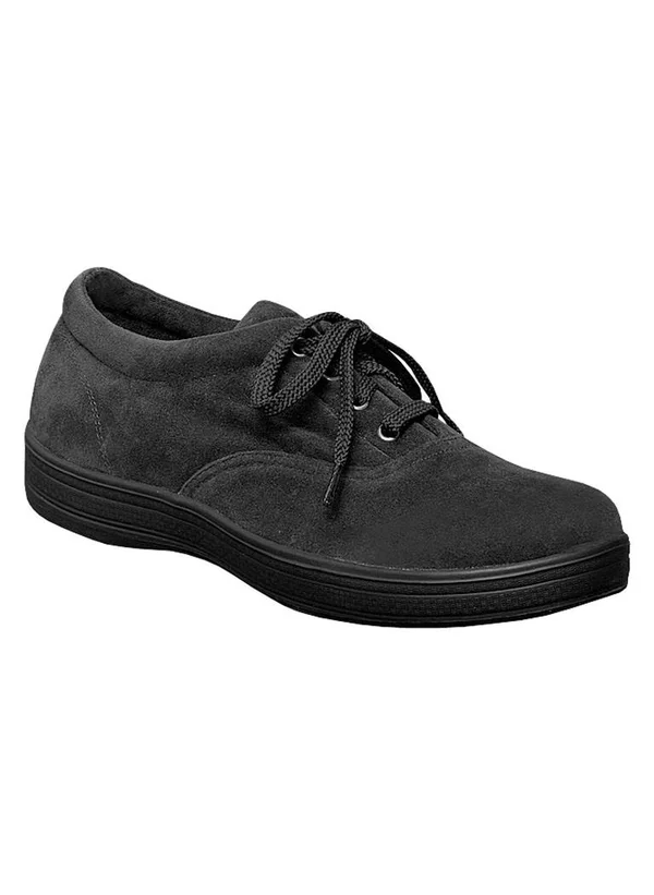 Winner - 9 1/2 Wide - Black AmeriMark