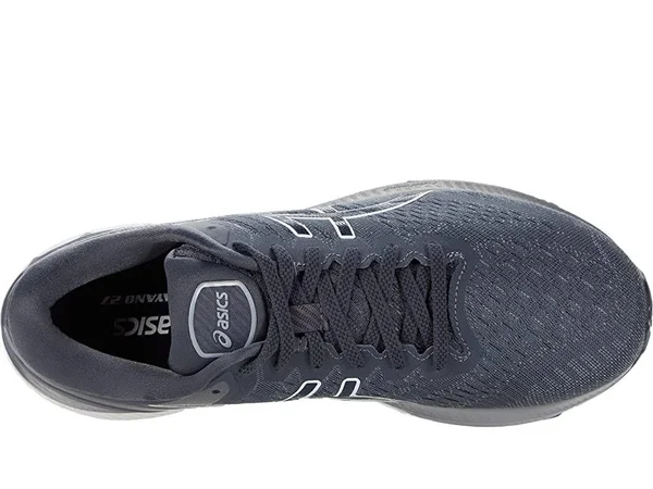 Asics Men's Gel-Kayano 27