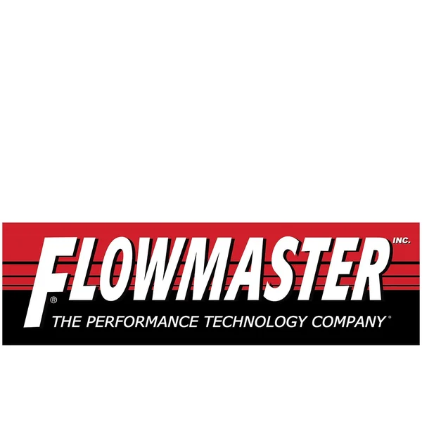 Flowmaster 814123 - Scavenger Series Header