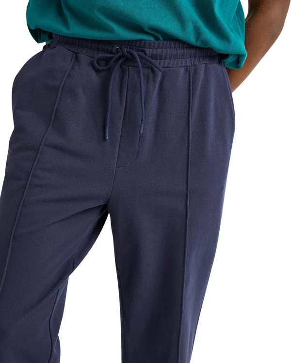 Richer Poorer Terry Trouser - Men's