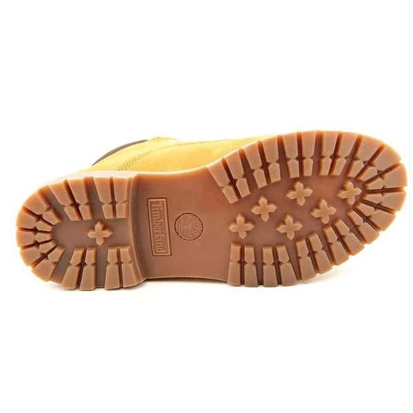 Timberland Women's Waterville Waterproof Boots - Created for Macy&s - Wheat