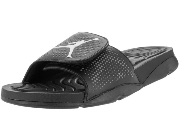 Men's Jordan Hydro 5 Sandal 820257-010