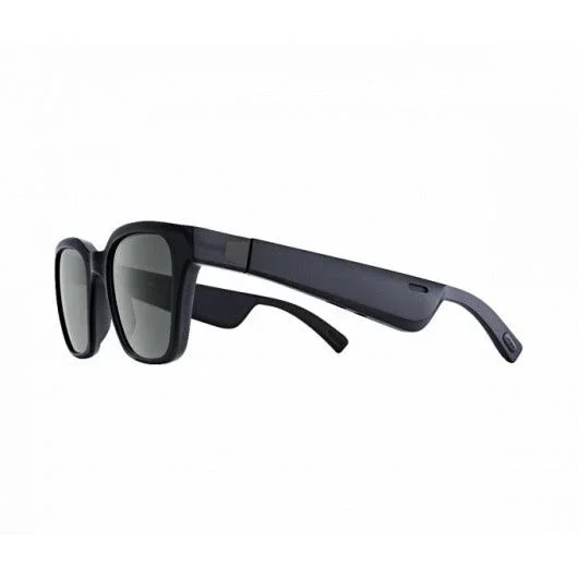 Bose Frames Alto, Audio Sunglasses
