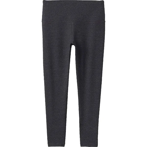 prAna: Women's Transform Capri