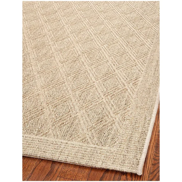 Safavieh Palm Beach Traditional Area Rug Collection - 6'x9' PAB351A-6