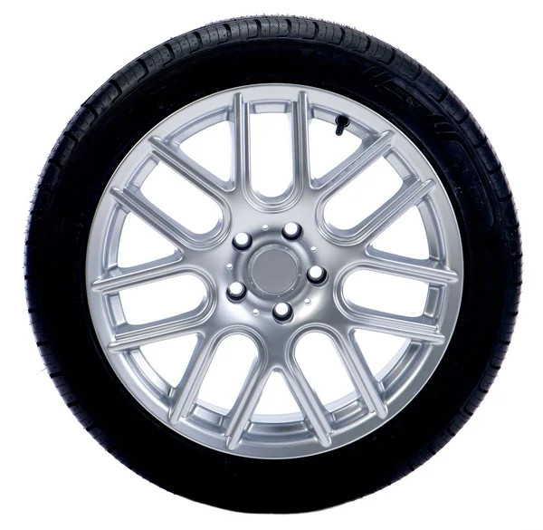 Travelstar UN33 All Season Tire - 225/50R17 98W