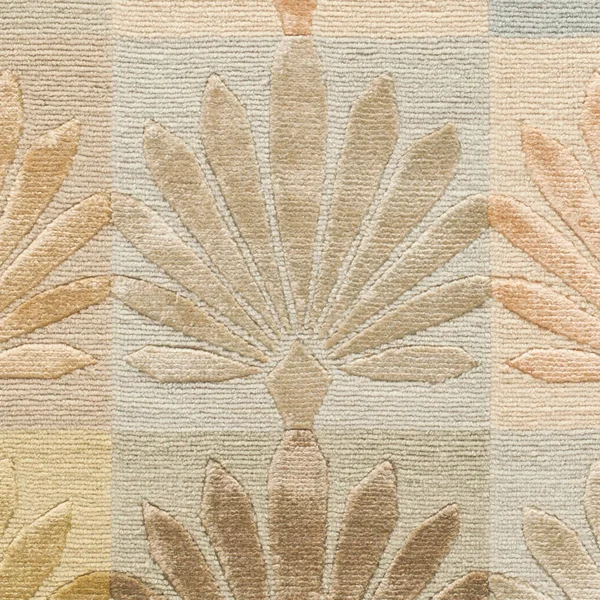 Safavieh Martha Stewart MSR5433A 3&9x22 x 5&9x22 Oasis Area Rug