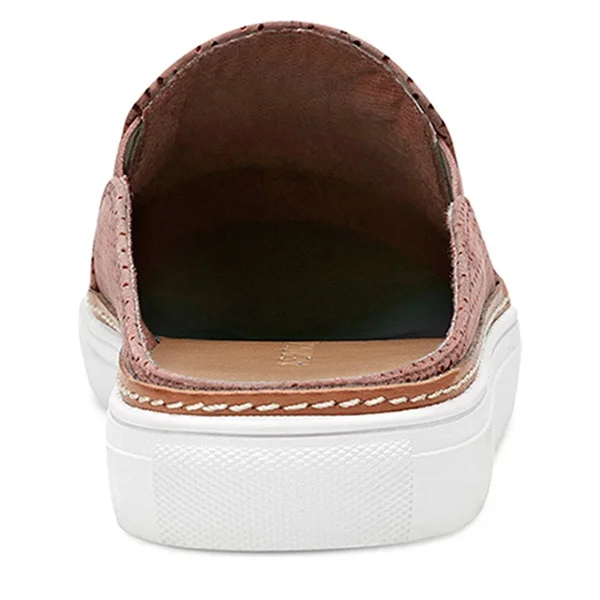 Aerosoles Niagara Women's Shoes Mauve : 5 B