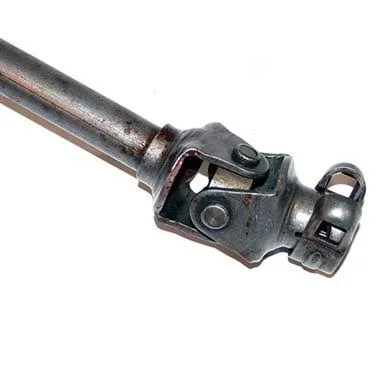 Crown Automotive J5354934 - Steering Shaft