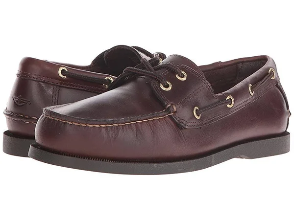 Men's Dockers - Vargas Boat Shoes