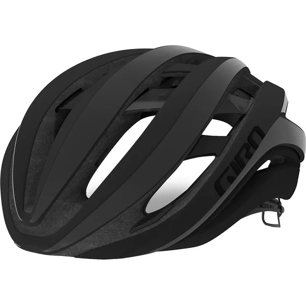 Giro Aether MIPS Helmet Black Flash - Medium