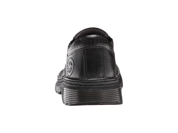 Men's Dr. Martens Orson Slip on Loafers