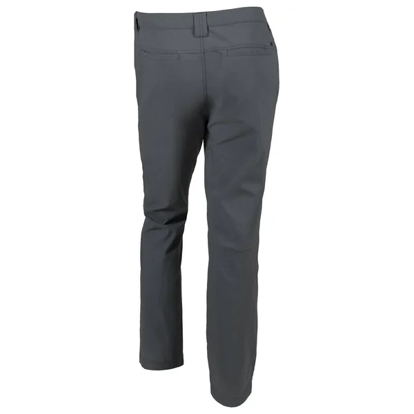 Mountain Khakis Men's Waterrock Pant - 34x30 - Woodland