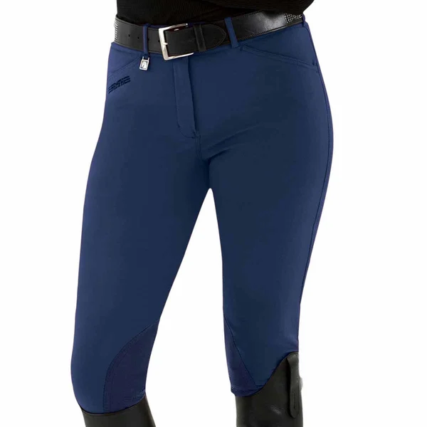 Romfh Champion Breeches - Ladies - Euroseat