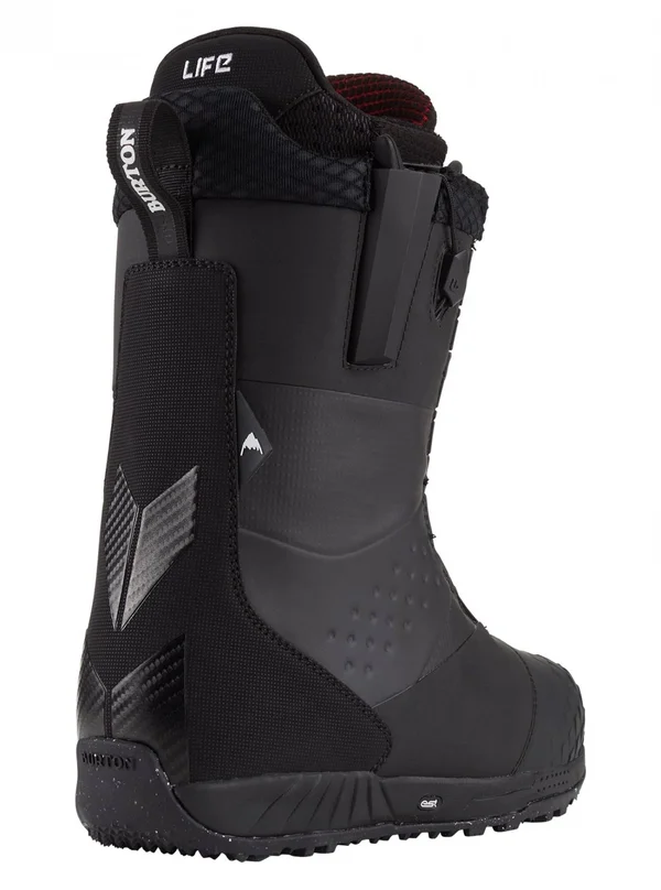 Burton Ion 10