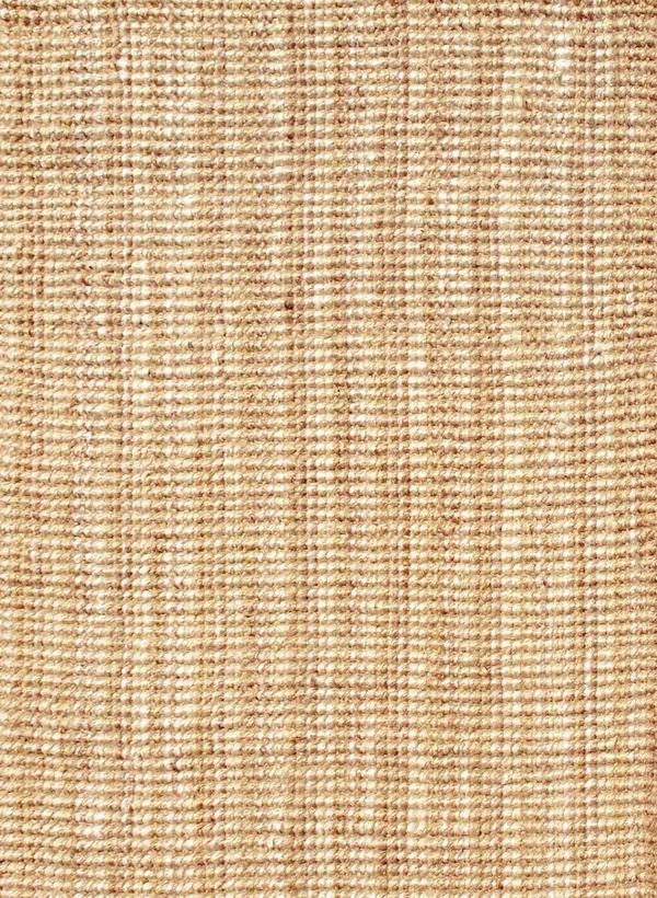 Jaipur Naturals Lucia Marvy Area Rug - Size: 5 x 8 ft.