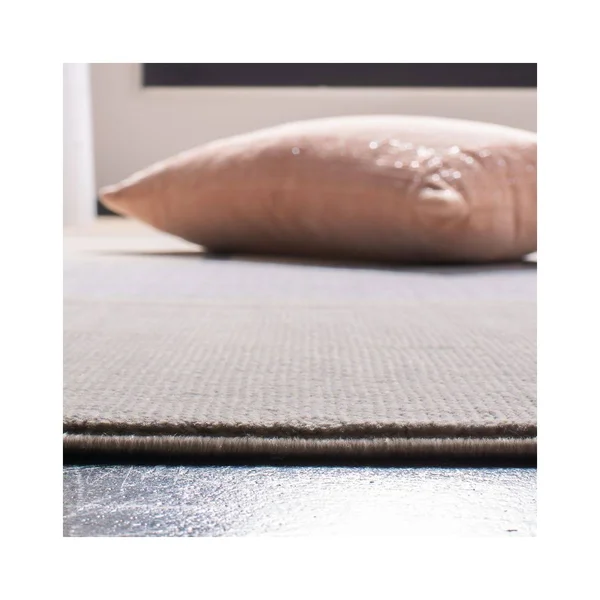 Safavieh Orwell 300 ORW302A Rug 12&x15& Rug