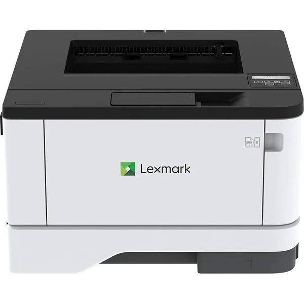 Lexmark B3442dw Laser Printer