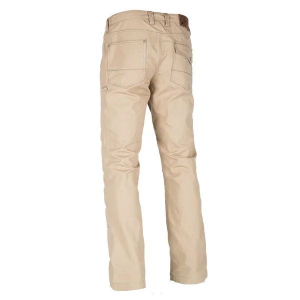 Klim Outrider Pants - Black - 36 (Tall)