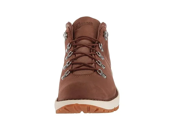 Danner Tramline 917 Boot - Men's Brown - 8.5