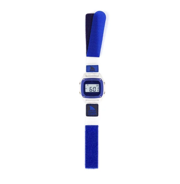 Freestyle Shark Classic Leash Watch - Guava Lava