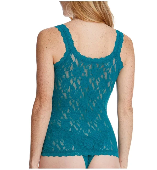 Hanky panky - Signature Lace Classic Camisole
