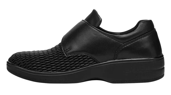 Propet Olivia 10 Women's Black