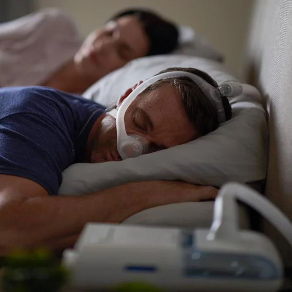 Philips Respironics DreamWisp Nasal Mask - Small - 1137933