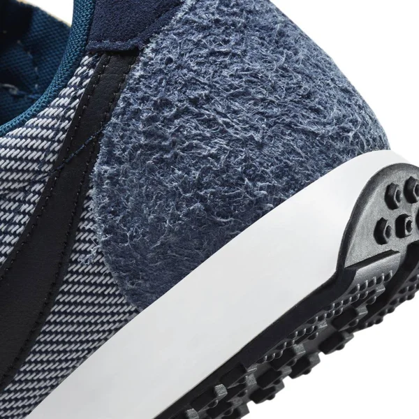 Nike Air Tailwind 79 SE Men's Shoe