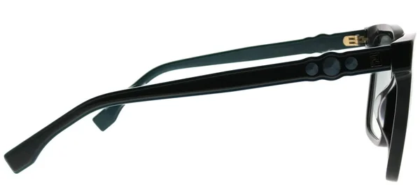 Fendi Sunglasses FF 0269/S