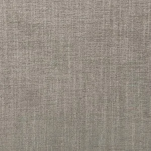 Magnolia Fabric Crypton Home Nomad Pistachio