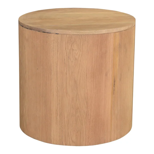 Moe's Home Collection Theo Nightstand